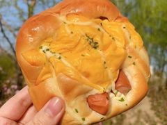 -中粮丰通（北京)食品有限公司