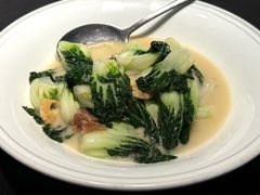 -玖味(老工人西路店)