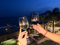 -海角轩·三亚文华东方酒店