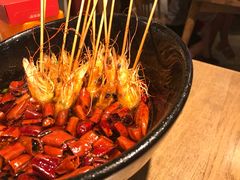 -成都吃客(九眼桥店)