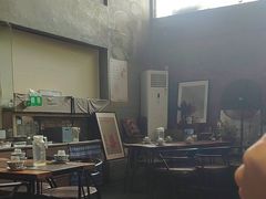 -上楼私房菜(院士路店)