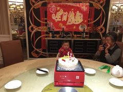 -味多美(江安路店)