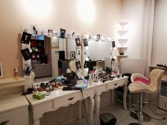 -猫头鹰照相馆(国贸店)