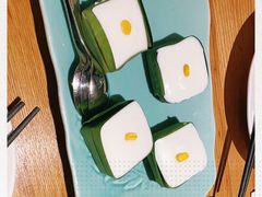 -米纸越南小馆(金鹰世界店)