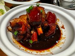 -甬上名灶(天一阁·翠柏店)