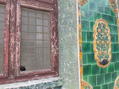 -国家图书馆·古籍馆