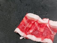 -红鼎豆捞·非遗鲍皇汤火锅(宝丰路店)