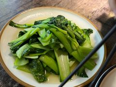 -建德食府·十八年建德菜(天目里国际街区店)