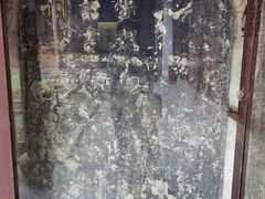 -太平天国侍王府
