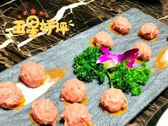 -臻牧壹品雪花牛肉火锅(大兴九臻店)