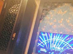 -金陵春梦足道SPA养生