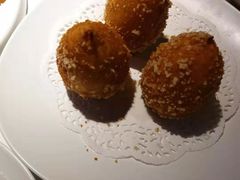 -大鸭梨烤鸭(枣园店)