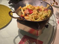 -徽珍源(龙茗路店)