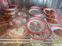 -文立新麻辣烫(合生汇21街区店)