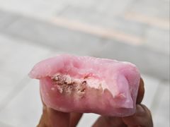 -瑞幸咖啡(三里屯SOHO-6号楼店)