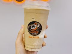 -CoCo都可(恒隆456店)