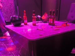 -星聚会KTV(杭州湖滨店)