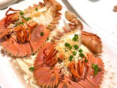 -兴仙饭店·闽味海鲜(马尾总店)