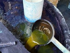 -璞真扎染博物馆