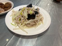 素八丝-春江饭店(共青团路总店)