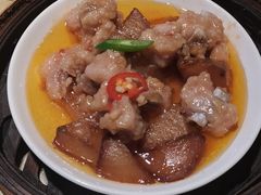 -上下九广州菜馆(锦业路店)