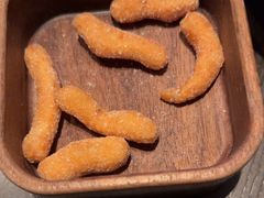 -潇湘楼·二十四节气山野菜(亚运村店)