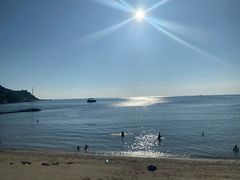 -放鸡岛生态旅游国际度假区