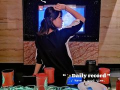 -凯乐会量贩KTV(国防大厦总店)