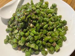 -禾珍珠家常小馆(河南博物院店)