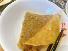 -华天二友居肉饼(宫门口店)