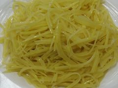 -合和美食馆(壹村东心岭2巷店)