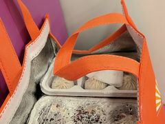 -小厨娘淮扬菜(板桥一店)