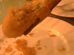 04-03-10_馇酥-乾州食府(小雁塔店)