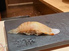 -橼舍鮨青木