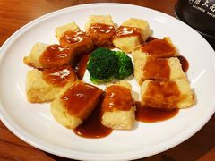 -甬上名灶(天一阁·翠柏店)