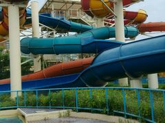 android_upload_pic-武汉玛雅海滩水公园