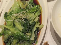 -梅利汴京烤鸭•开封豫菜地标店(东大街店)