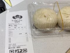 -春风松月楼(七宝万科店)