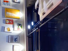 -高基五春川炒鸡排 韩国料理(威海总店)