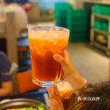 深圳探店｜后悔没有早点排队｜深圳鸡煲
