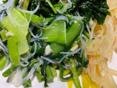 -永生號(未来城店)