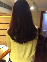 picture-ＤＯＭＯプロの美容サロン