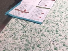 -满得意茶餐厅·顺德家常菜·港式经典(大良店)