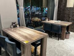 -曾家厨房·新徽菜(九华山路店)