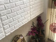 -弘法寺斋菜馆素食