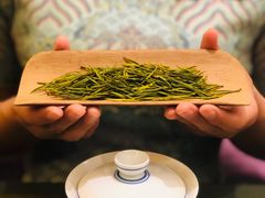 -王府茶宴(大观园总店)