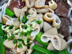 -守英猪脏粉(仓桥街店)