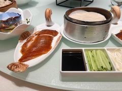 -湖锦酒楼·旗舰店(三阳总店)