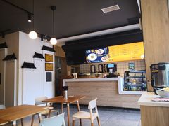 -庆蓉云·庆云面(双林店)