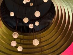 -The St·Regis Bar 瑞吉酒吧